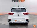 MG ZS 1.5 Luxury Weiß - thumbnail 13
