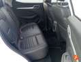 MG ZS 1.5 Luxury Weiß - thumbnail 21