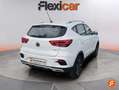 MG ZS 1.5 Luxury Weiß - thumbnail 4