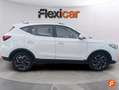 MG ZS 1.5 Luxury Weiß - thumbnail 8