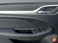 MG ZS 1.5 Luxury Weiß - thumbnail 25