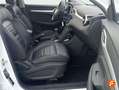 MG ZS 1.5 Luxury Weiß - thumbnail 20