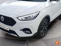 MG ZS 1.5 Luxury Weiß - thumbnail 15