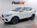 MG ZS 1.5 Luxury Weiß - thumbnail 10