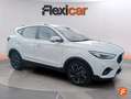 MG ZS 1.5 Luxury Weiß - thumbnail 7