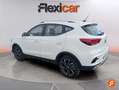 MG ZS 1.5 Luxury Weiß - thumbnail 11