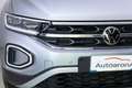 Volkswagen T-Roc 1.5 TSI ACT DSG Style BlueMotion Technology Grigio - thumbnail 14
