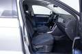 Volkswagen T-Roc 1.5 TSI ACT DSG Style BlueMotion Technology Gris - thumbnail 8