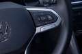Volkswagen T-Roc 1.5 TSI ACT DSG Style BlueMotion Technology Gris - thumbnail 13