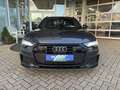 Audi A6 Avant 50 TDI quattro S-Line Ambiente Matrix Grigio - thumbnail 2