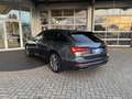 Audi A6 Avant 50 TDI quattro S-Line Ambiente Matrix Grigio - thumbnail 4