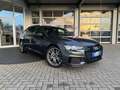 Audi A6 Avant 50 TDI quattro S-Line Ambiente Matrix Grigio - thumbnail 3