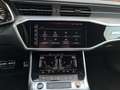 Audi A6 Avant 50 TDI quattro S-Line Ambiente Matrix Grigio - thumbnail 15
