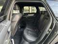 Audi A6 Avant 50 TDI quattro S-Line Ambiente Matrix Grigio - thumbnail 9