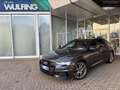 Audi A6 Avant 50 TDI quattro S-Line Ambiente Matrix Grigio - thumbnail 1