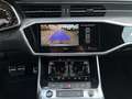 Audi A6 Avant 50 TDI quattro S-Line Ambiente Matrix Grigio - thumbnail 16