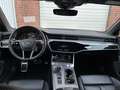 Audi A6 Avant 50 TDI quattro S-Line Ambiente Matrix Grigio - thumbnail 11