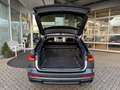 Audi A6 Avant 50 TDI quattro S-Line Ambiente Matrix Grigio - thumbnail 7