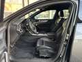 Audi A6 Avant 50 TDI quattro S-Line Ambiente Matrix Grigio - thumbnail 8