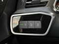 Audi A6 Avant 50 TDI quattro S-Line Ambiente Matrix Grigio - thumbnail 18