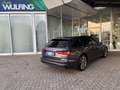 Audi A6 Avant 50 TDI quattro S-Line Ambiente Matrix Grigio - thumbnail 6