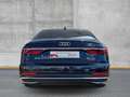 Audi A8 50 TDI quattro PANOD LEDER STANDHZG HuD Blau - thumbnail 4