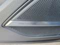 Audi A8 50 TDI quattro PANOD LEDER STANDHZG HuD Blau - thumbnail 17