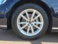 Audi A8 50 TDI quattro PANOD LEDER STANDHZG HuD Blau - thumbnail 7