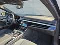 Audi A8 50 TDI quattro PANOD LEDER STANDHZG HuD Blau - thumbnail 13