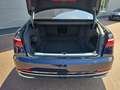 Audi A8 50 TDI quattro PANOD LEDER STANDHZG HuD Blau - thumbnail 8