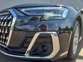 Audi A8 50 TDI quattro PANOD LEDER STANDHZG HuD Blau - thumbnail 6