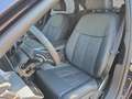 Audi A8 50 TDI quattro PANOD LEDER STANDHZG HuD Blau - thumbnail 9