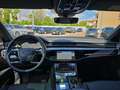 Audi A8 50 TDI quattro PANOD LEDER STANDHZG HuD Blau - thumbnail 15