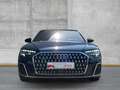 Audi A8 50 TDI quattro PANOD LEDER STANDHZG HuD Blau - thumbnail 5