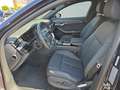 Audi A8 50 TDI quattro PANOD LEDER STANDHZG HuD Blau - thumbnail 10