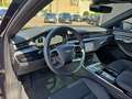 Audi A8 50 TDI quattro PANOD LEDER STANDHZG HuD Blau - thumbnail 11