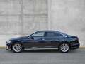 Audi A8 50 TDI quattro PANOD LEDER STANDHZG HuD Blau - thumbnail 2