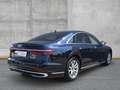 Audi A8 50 TDI quattro PANOD LEDER STANDHZG HuD Blau - thumbnail 3