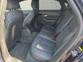 Audi A8 50 TDI quattro PANOD LEDER STANDHZG HuD Blau - thumbnail 12