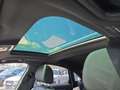 Audi A8 50 TDI quattro PANOD LEDER STANDHZG HuD Blau - thumbnail 16