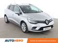 Renault Clio Estate 1.2 TCe Energy Intens EDC Gris - thumbnail 8