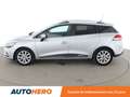 Renault Clio Estate 1.2 TCe Energy Intens EDC Gris - thumbnail 3