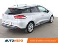 Renault Clio Estate 1.2 TCe Energy Intens EDC Gris - thumbnail 6