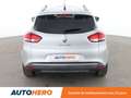Renault Clio Estate 1.2 TCe Energy Intens EDC Gris - thumbnail 5