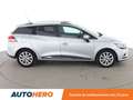 Renault Clio Estate 1.2 TCe Energy Intens EDC Gris - thumbnail 7