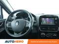 Renault Clio Estate 1.2 TCe Energy Intens EDC Gris - thumbnail 13