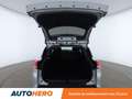 Renault Clio Estate 1.2 TCe Energy Intens EDC Gris - thumbnail 16