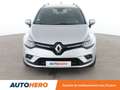 Renault Clio Estate 1.2 TCe Energy Intens EDC Gris - thumbnail 9