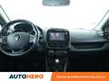 Renault Clio Estate 1.2 TCe Energy Intens EDC Gris - thumbnail 12