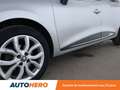 Renault Clio Estate 1.2 TCe Energy Intens EDC Gris - thumbnail 30